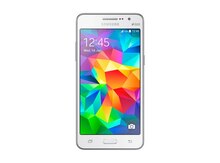 Samsung Galaxy Grand Prime