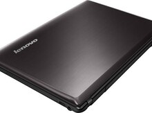 Noutbuk "Lenovo"