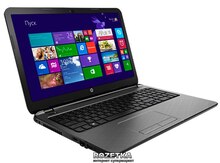 Noutbuk "HP Pavilion"