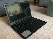 Noutbuk "Dell"