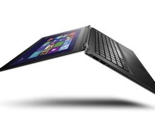 Noutbuk "Lenovo"