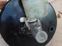 "Volvo S40" ehtiyat hissəsi