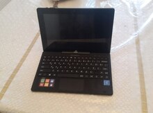 Noutbuk "Hometech Wi101"
