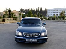 QAZ 3110, 2005 il
