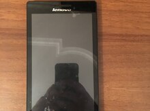 Lenovo Tab 2 A7