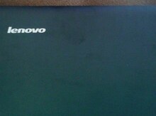 Noutbuk "Lenovo G50"