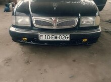 Gaz 3110, 2002 il