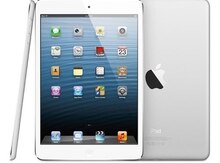 Apple iPad mini 16GB Wifi
