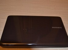 Samsung R540