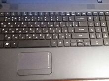 Noutbuk "Acer Travelmate 5744"