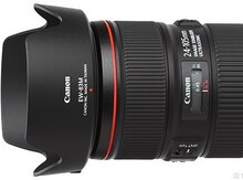 Linza 24-105