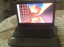 Noutbuk "Asus"