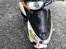 Moped