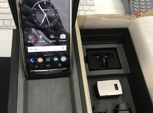 Vertu Signature Touch 2016