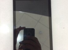 Alcatel pixi 4 9003x