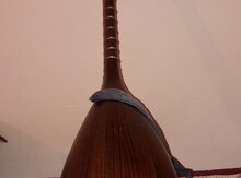 Saz