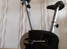 Velotrenajor