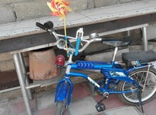 Velosiped