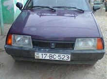 LADA (VAZ) 2109, 1990 il