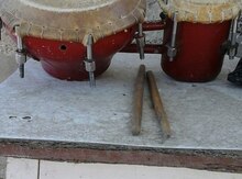 Nağaralar
