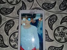 Samsung Galaxy Tab 3