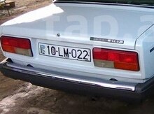 Dövlət qeydiyyat nişanı 10-LM-022