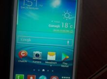 Telefon "Samsung"