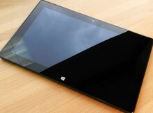 Planşet "Surface rt1"