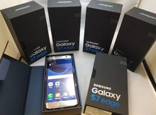"Samsung Galaxy" telefonları