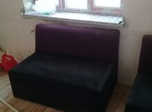 Divan