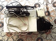 Modem "TP-Link"