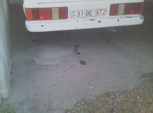 Gaz 31029, 1993 il