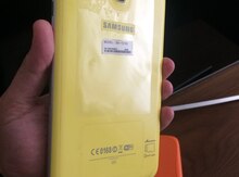 Samsung Galaxy Tab 3 7.0