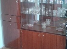 Qonaq otağı mebeli