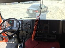 MAN 26463