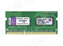 Operativ yaddaş DDR2 4GB