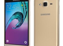 Samsung Galaxy J3 (2016)