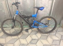 Velosiped
