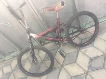 Velosiped