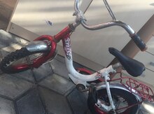 Velosiped
