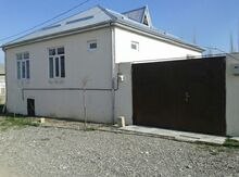 Həyət evi,Quba ş.