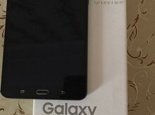 Samsung Galaxy Tab 6