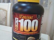 Protein