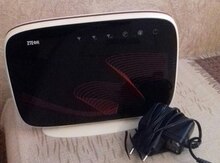 Modem "Sazz"
