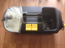 Avtoyuma aparatı "Karcher"