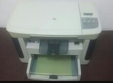 Printer "Hp laserjet M1120"
