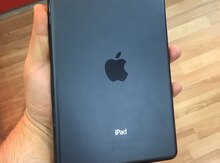 Apple iPad mini
