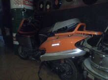 Skuter