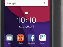 Alcatel One Touch Pixi 4 (9003X) 7.0 3G