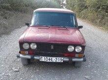 LADA (VAZ) 2106, 1994 il